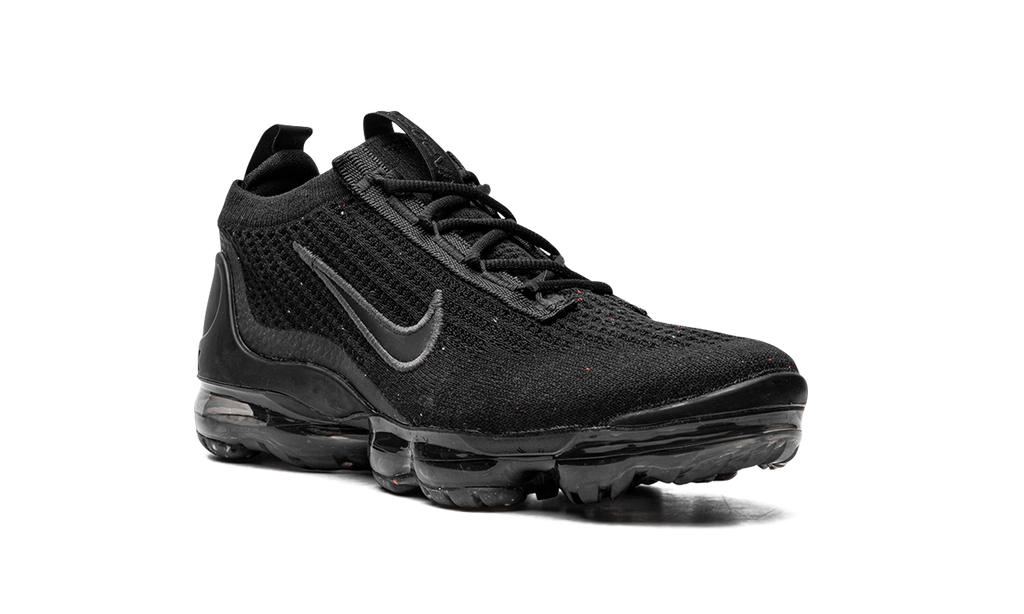 Air Vapormax 2021 FK GS DB1550 001