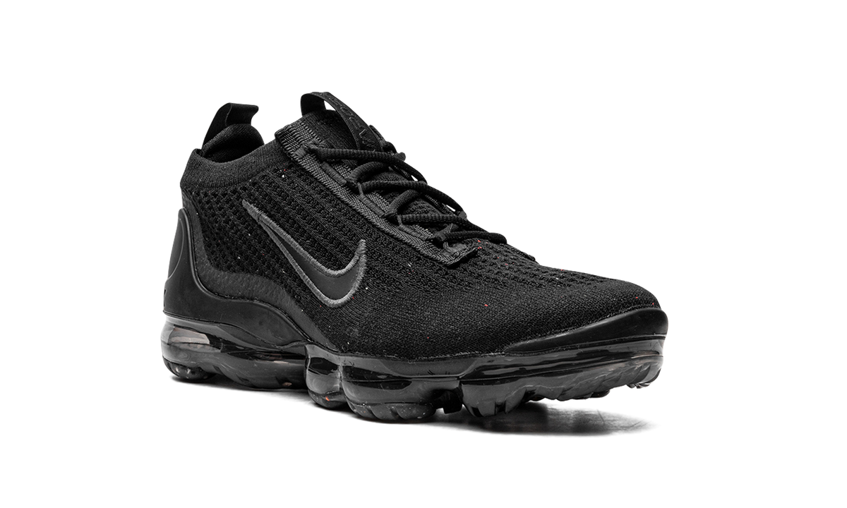 Air Vapormax 2021 FK GS DB1550 001