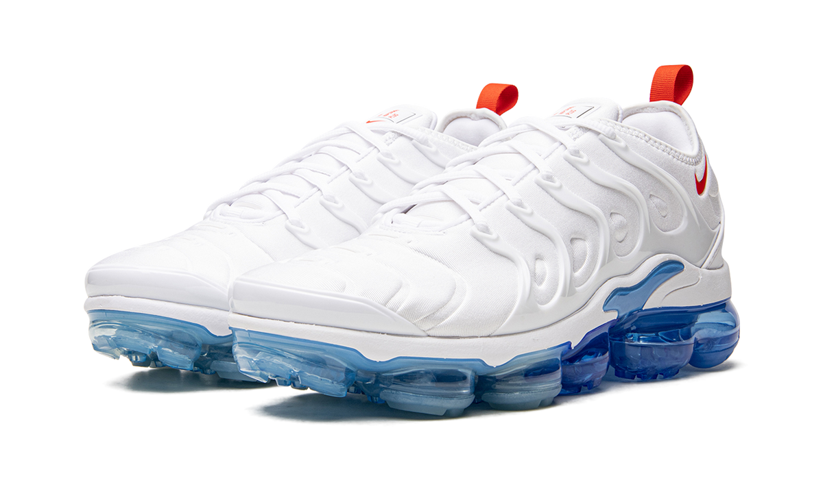 Air VaporMax Plus DV2119 100