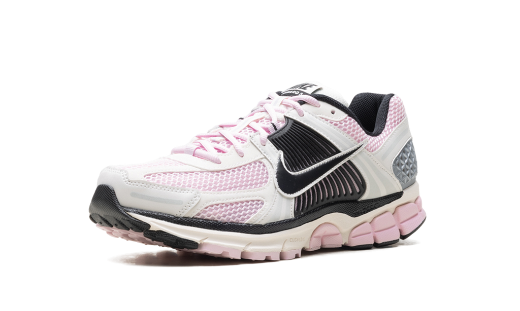 Zoom Vomero 5 "Pink Foam Phantom" FB9149 600
