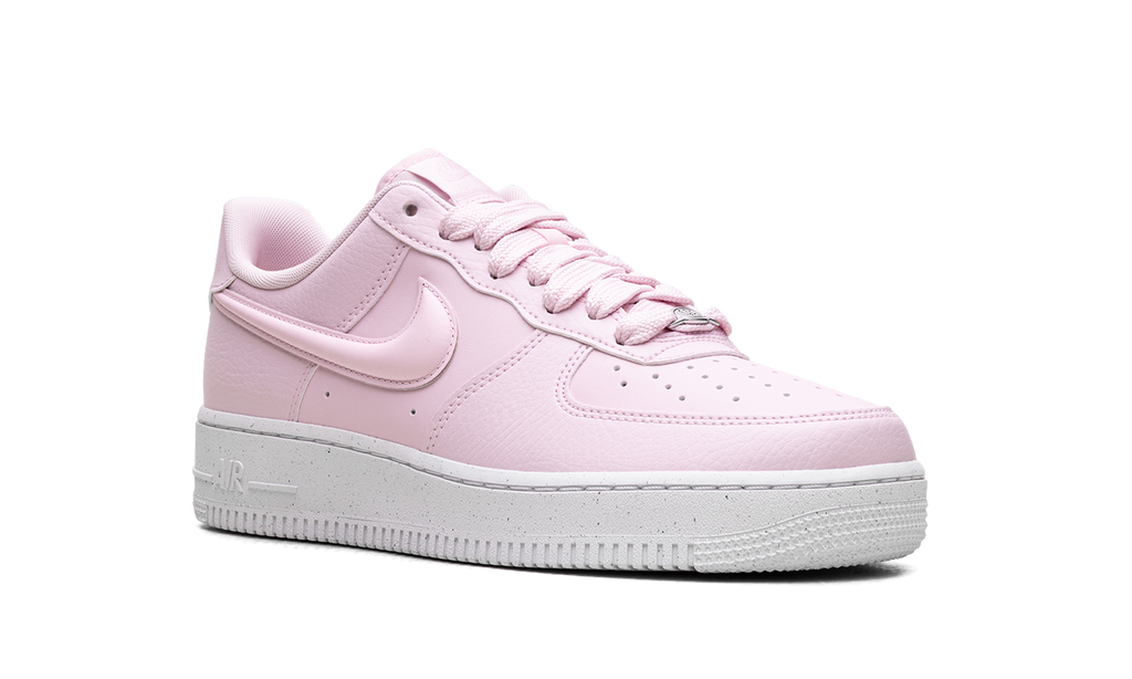 AIR FORCE 1 '07 WMNS "Pink Foam" HF2014 600