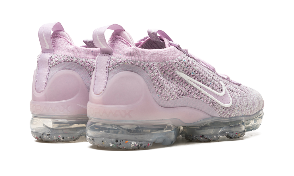 AIR VAPORMAX 2021 FK WMNS "Arctic Pink" DH4088 600