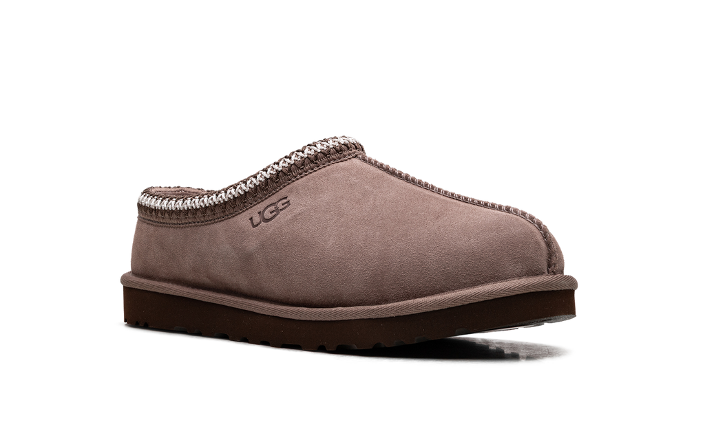 Tasman II "Rocky Oak" 1174671 RYK