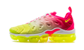 AIR VAPORMAX PLUS MNS WMNS "Pink Volt Gradient" DC2045 900