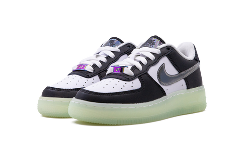 Air Force 1 "Year Of The Dragon" FZ5529 103