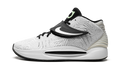KD 14 TB "White/Black" DA7850 100