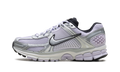 Zoom Vomero 5 WMNS "Barely Grape Photon Dust Summit White Metallic Silver" IB7253 500