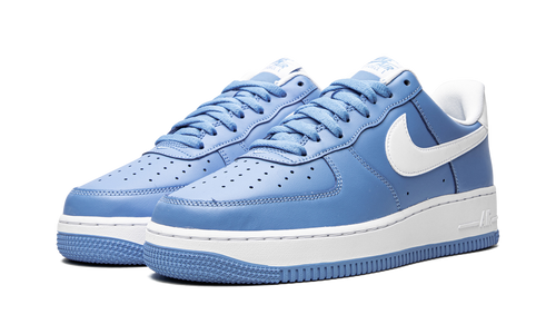 AIR FORCE 1 '07 "UNC" DC2911 400