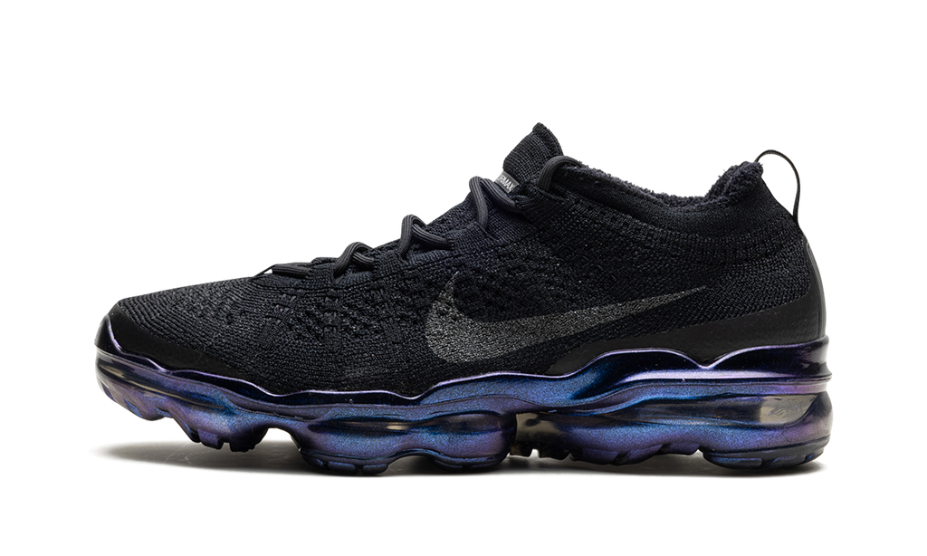 VAPORMAX 2023 FLYKNIT WMNS "Black Iridescent" FD3148 001