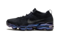 VAPORMAX 2023 FLYKNIT WMNS "Black Iridescent" FD3148 001