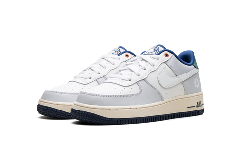 Air Force 1 "UV" HM3721 111