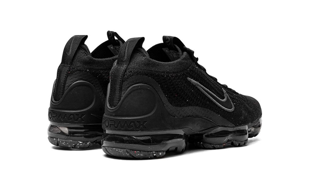 Air Vapormax 2021 FK GS DB1550 001