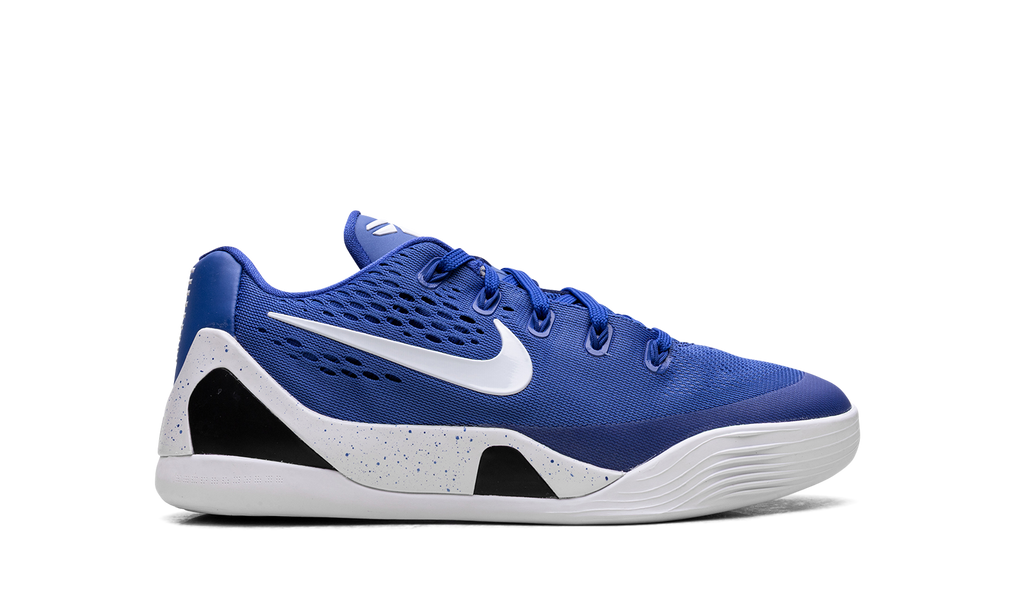 Kobe 9 EM TB GS "Game Royal" FV3607 400