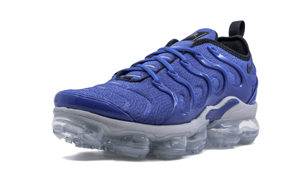 Air Vapormax Plus "Game Royal" 924453 404