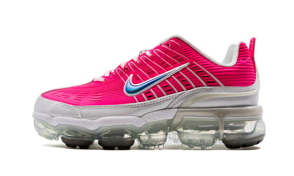 AIR VAPORMAX 360 MNS WMNS "Hyper Pink" CK9670 600