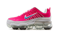AIR VAPORMAX 360 MNS WMNS "Hyper Pink" CK9670 600