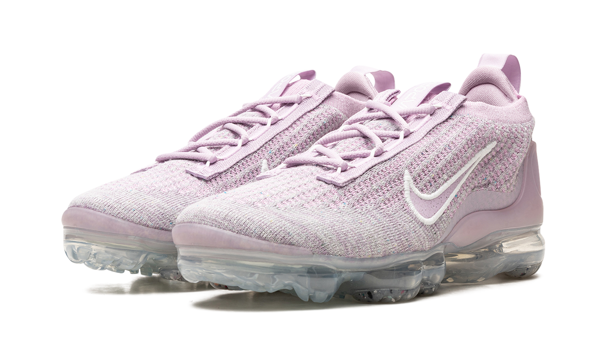 AIR VAPORMAX 2021 FK WMNS "Arctic Pink" DH4088 600