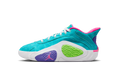 Jordan Tatum 2 "Wave Runner" HJ7382 303