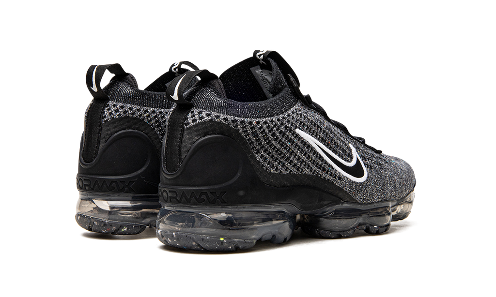 AIR VAPORMAX 2021 FK GS "Oreo" DB1550 006