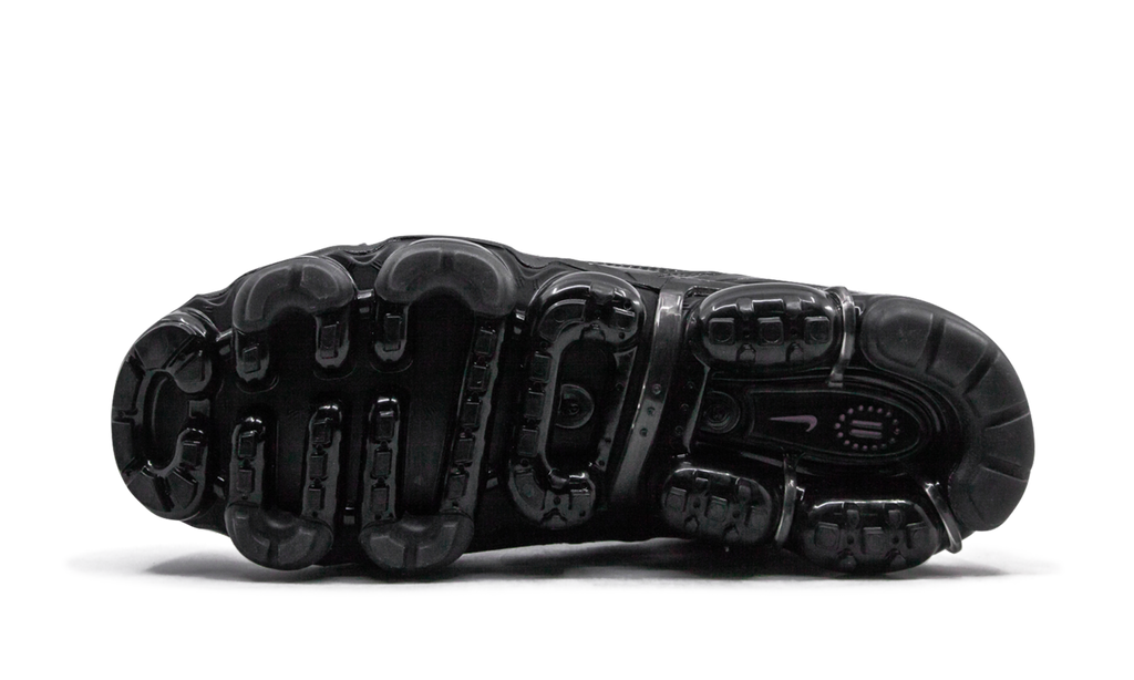 Air Vapormax 360 "Green Strike" CK2718 003