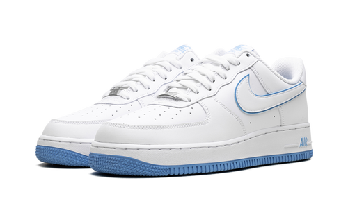 Air Force 1 '07 Low "UNC" DV0788 101