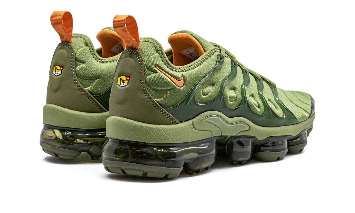 AIR VAPORMAX PLUS MNS WMNS "Alligator" FD0295 300
