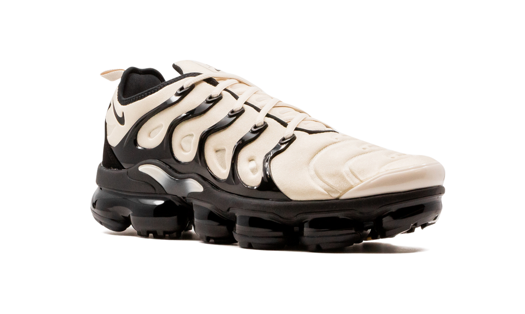 Air VaporMax Plus "Orewood Brown" DH0860 100