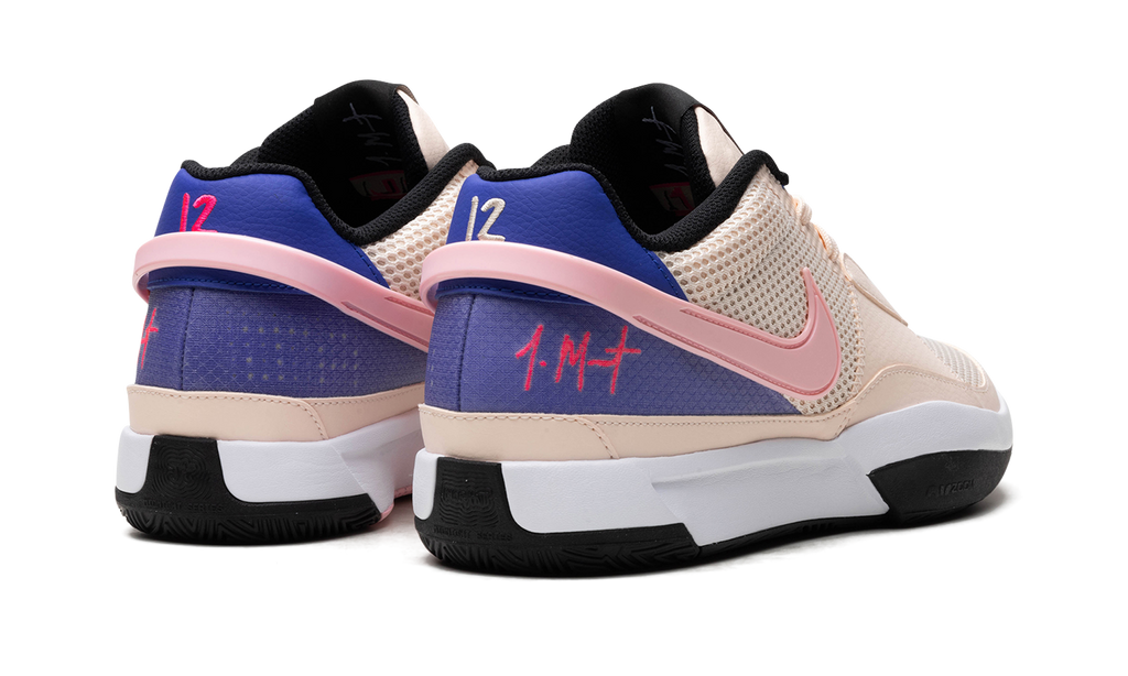 Ja 1 "Guava Ice" DR8785 802