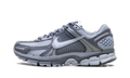 Zoom Vomero 5 WMNS "Ashen Slate Hydrogen Blue" II6236 400