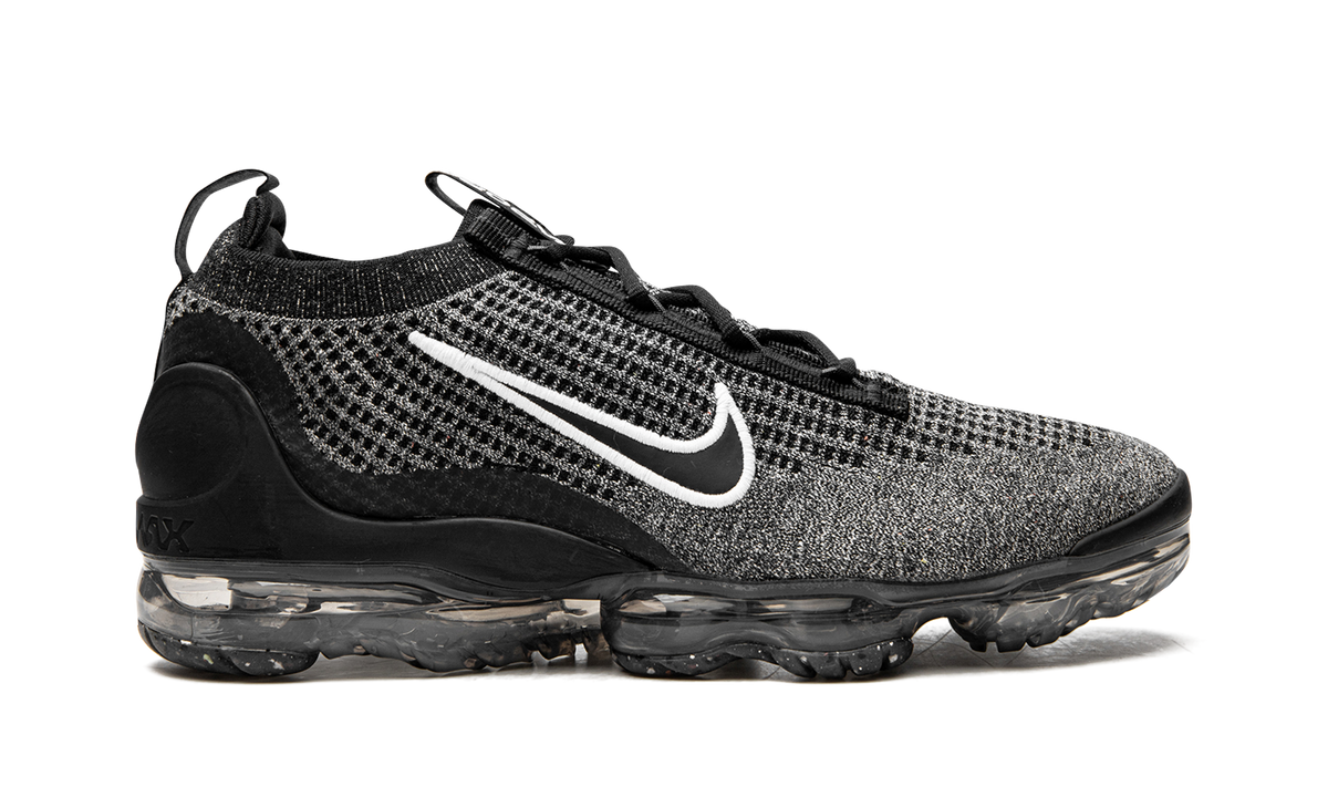 Air Vapormax 2021 FK "Oreo" DC9394 001