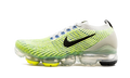 Air Vapormax Flyknit 3 "Barely Volt" AJ6900 005