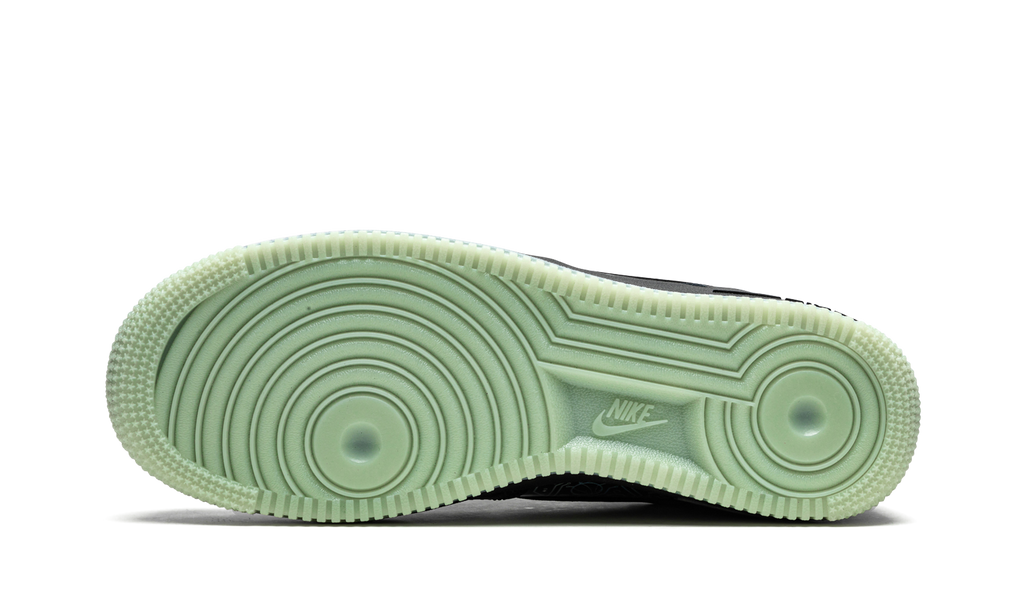 Air Force 1 Low "Space Jam - Computer Chip" DH5354 001