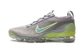 Vapormax Flyknit 2021 DH4084 003