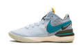 Nike Zoom LeBron NXXT Gen "Blue Tint" DR8784 400