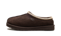 Tasman II GS "Dark Brown" 1019066K DDC
