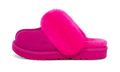 Cozy II Slipper GS "Rock Rose" 1019065K RCR
