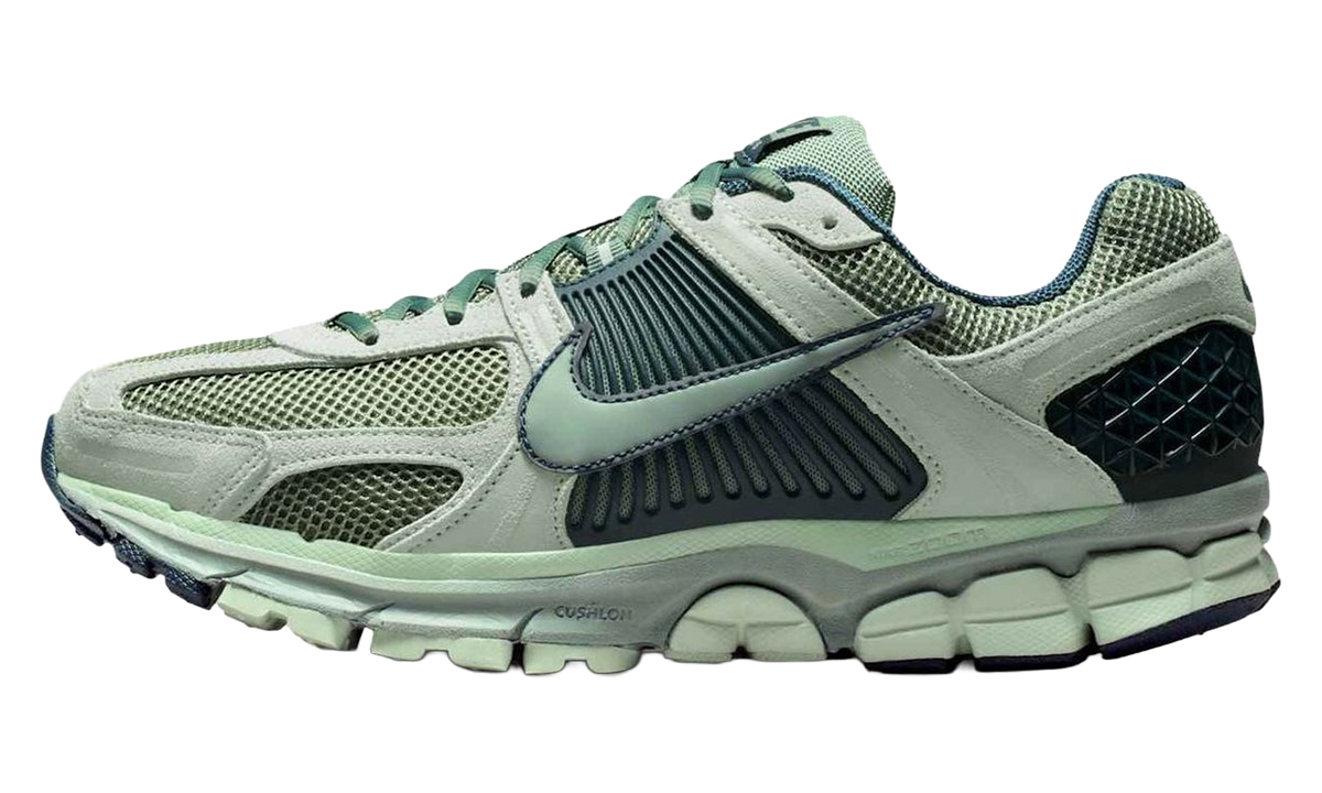 Zoom Vomero 5 "Seafoam" HF1553 005