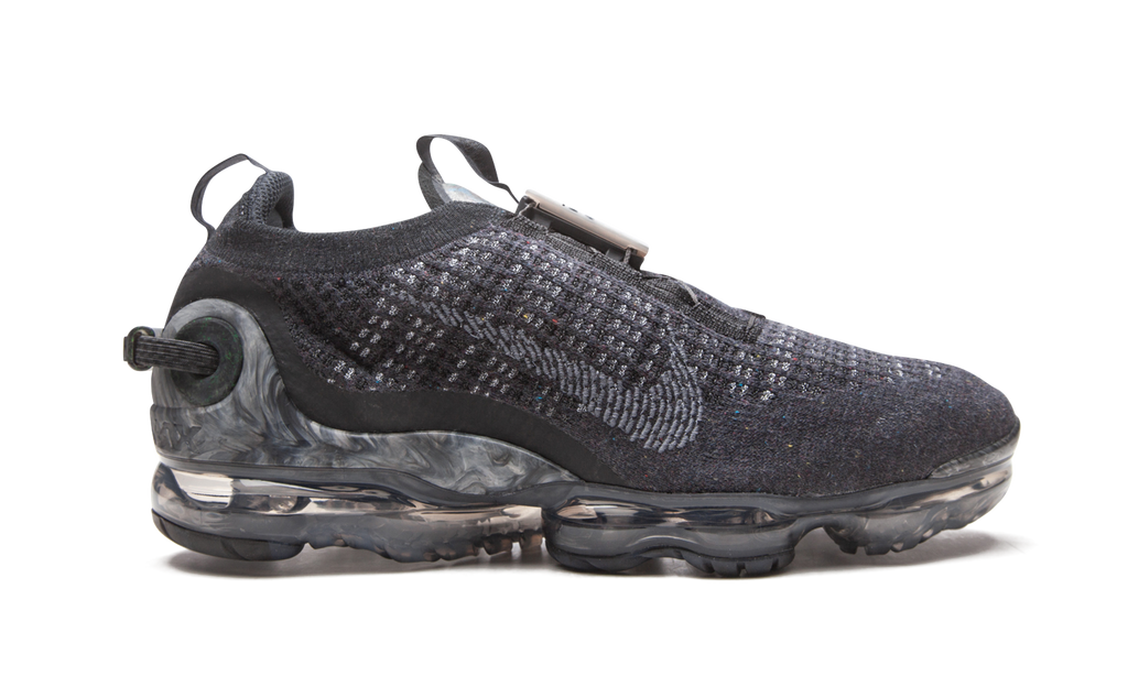 AIR VAPORMAX 2020 FLYKNIT "Dark Grey" CJ6740 002