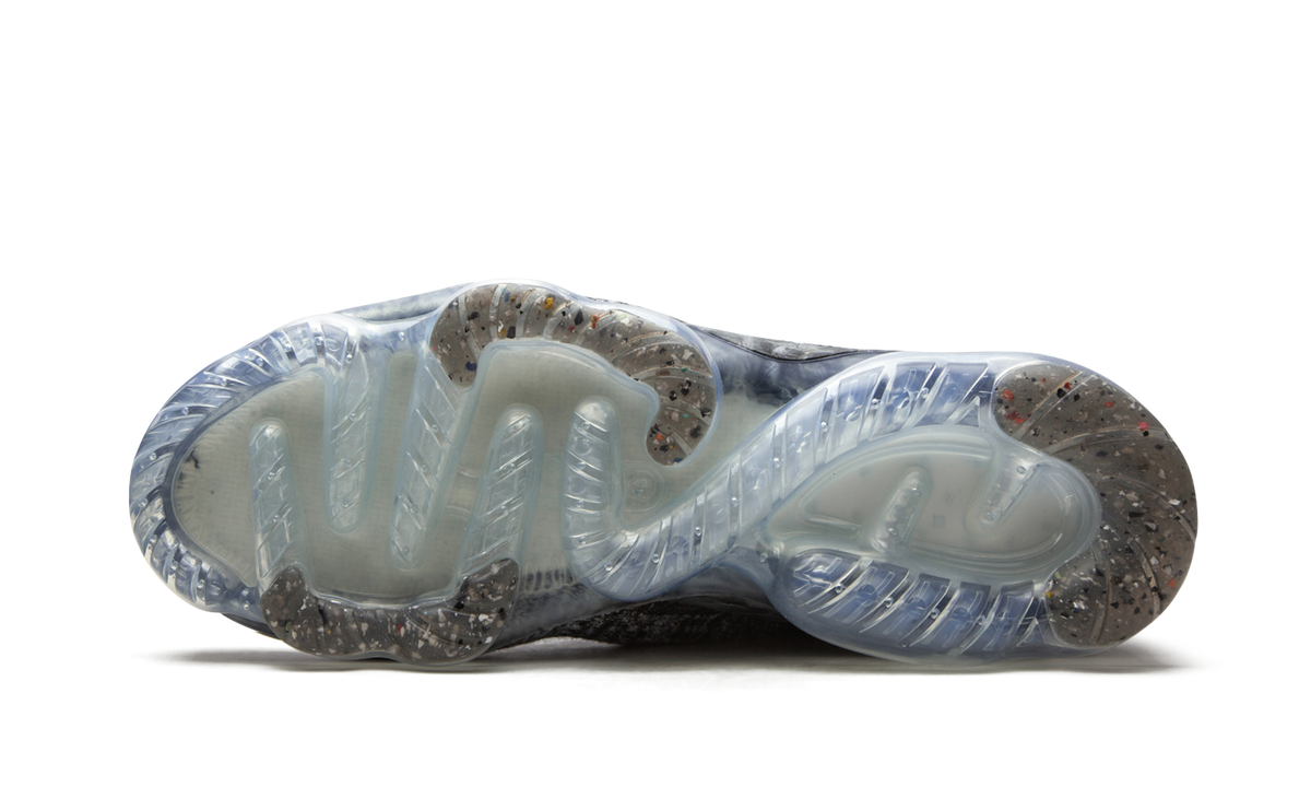 Air VaporMax 2020 "Flyknit Ore" CT1823 001
