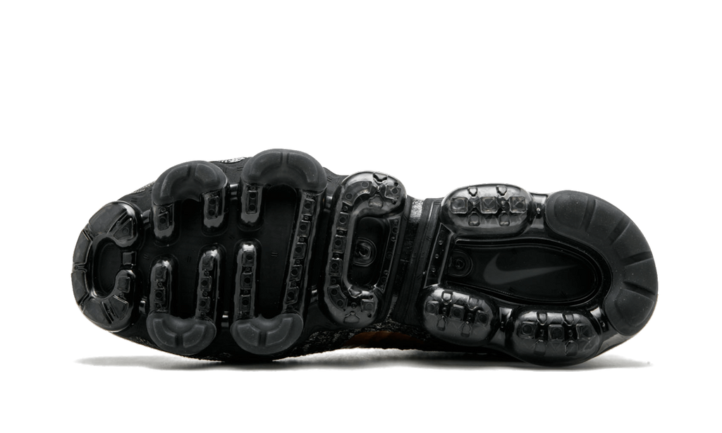 Air Vapormax Flyknit 849558 010