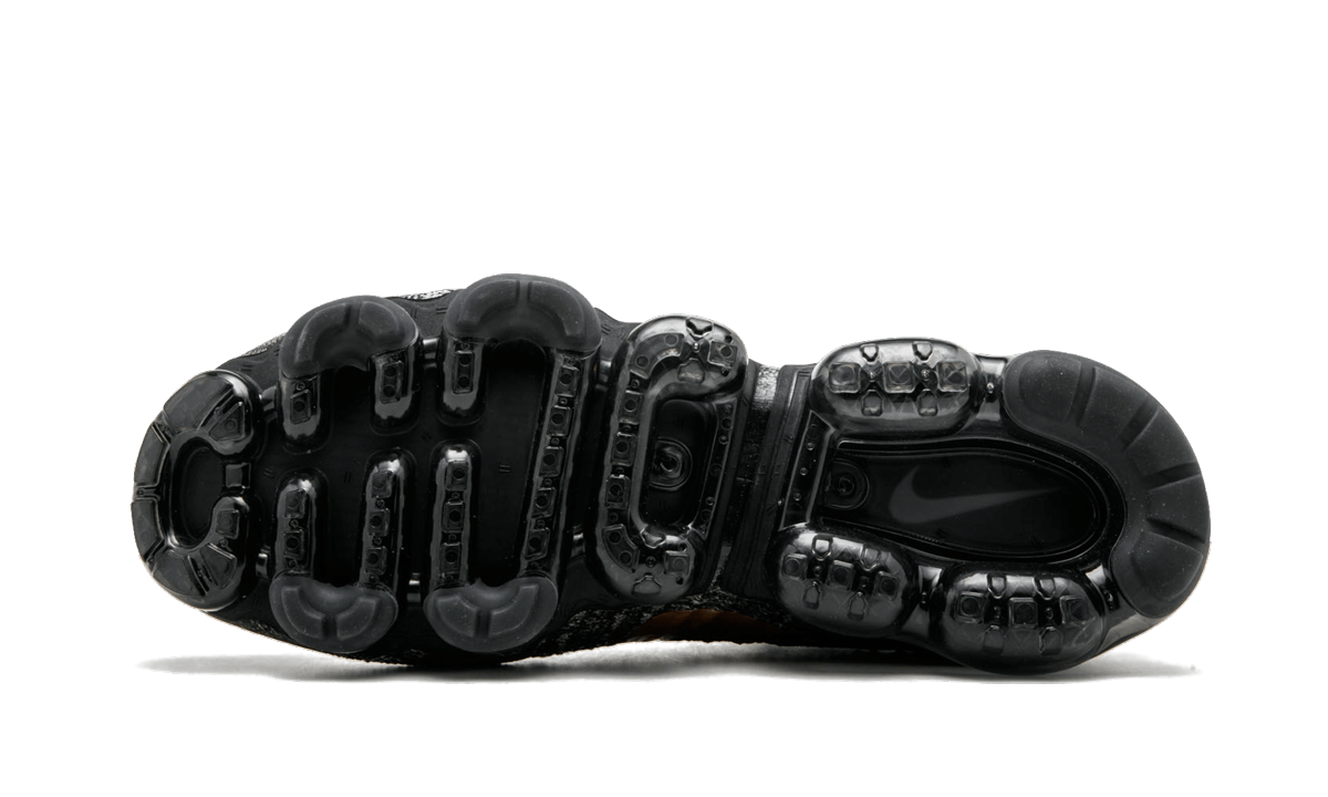 Air Vapormax Flyknit 849558 010