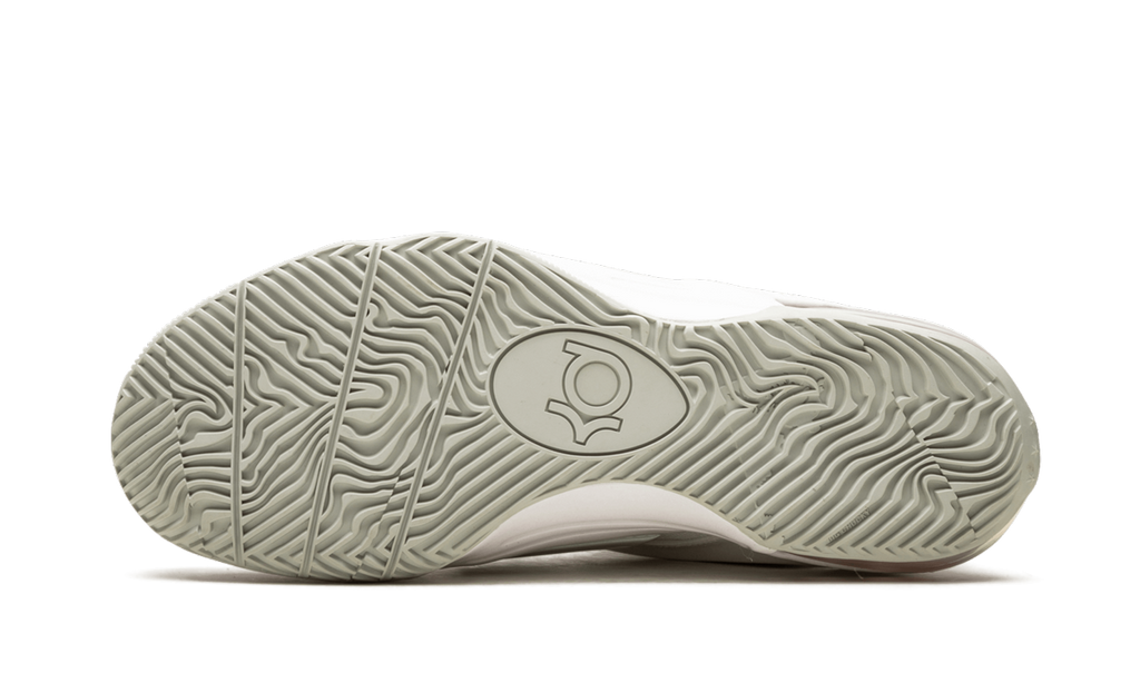 KD 7 PRM (GS) "Aunt Pearl" 745407 176