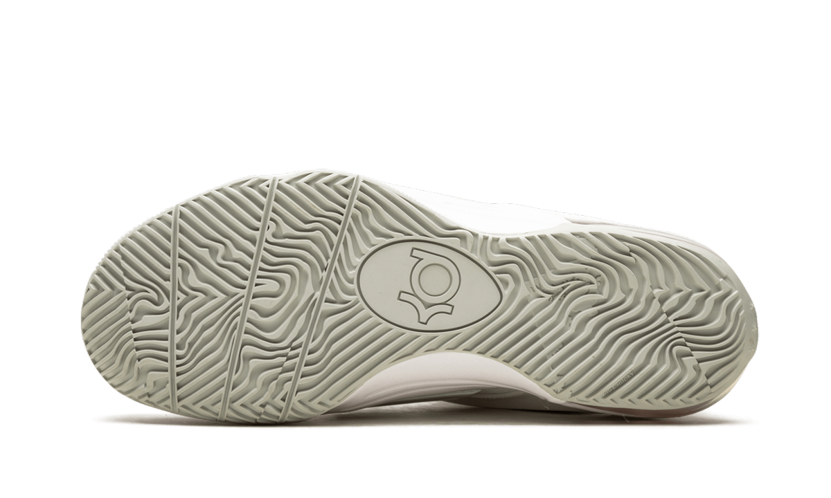 KD 7 PRM (GS) "Aunt Pearl" 745407 176