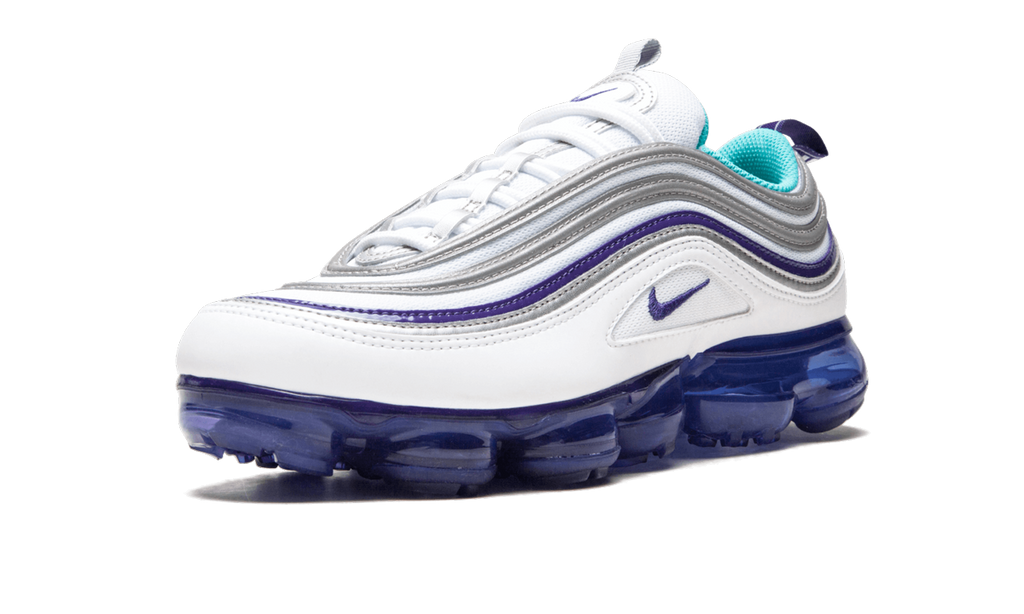 Air Vapormax 97 AJ7291 100