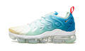AIR VAPORMAX PLUS MNS WMNS "Since 1972" DQ7651 300