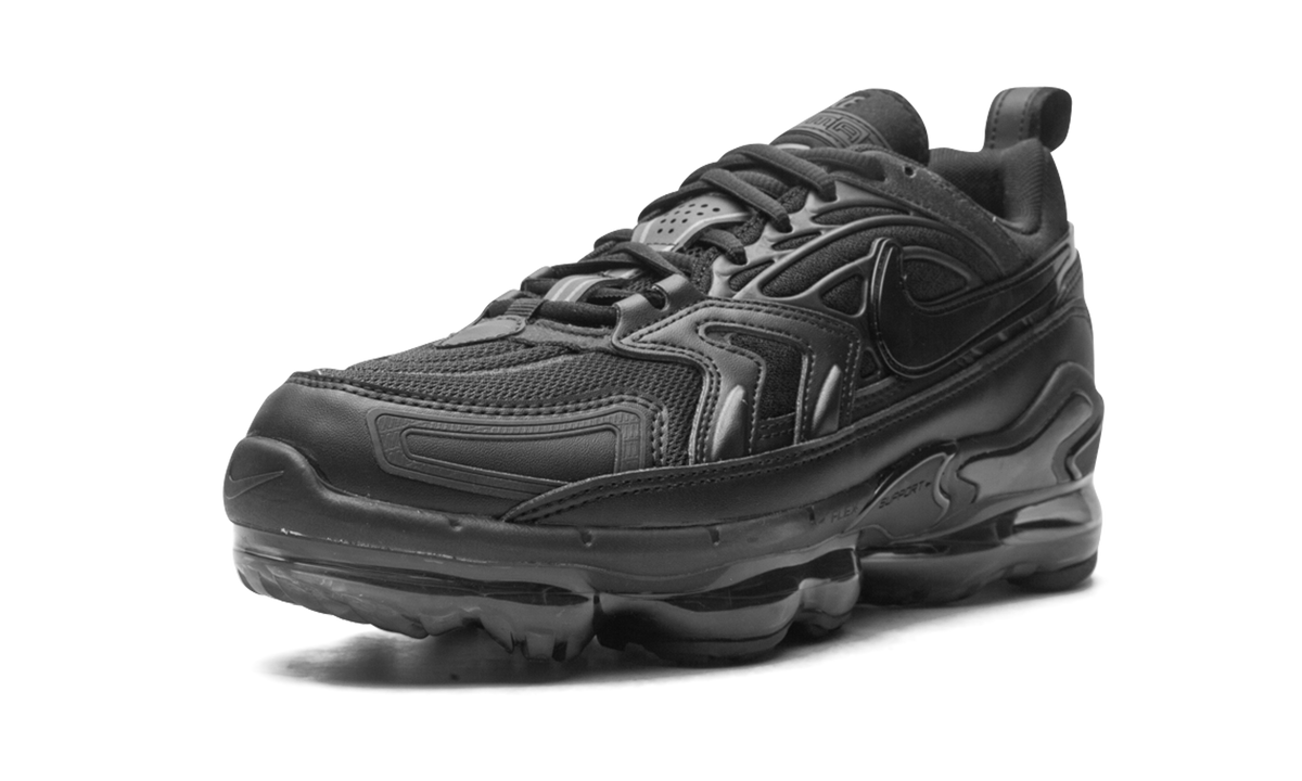 Air Vapormax EVO "Triple Black" CT2868 003