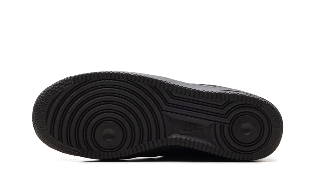 Air Force 1 Low '07 "Velvet Brown" IH1698 200