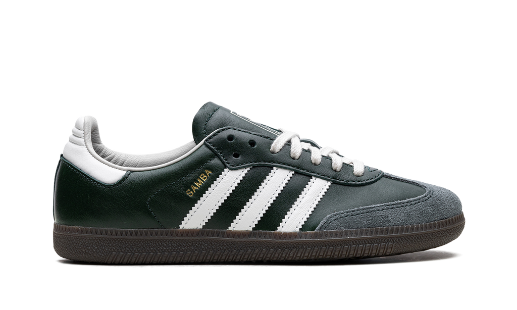 Samba OG "Sneakersnstuff 25th Anniversary" IE6243