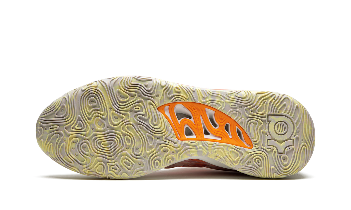 KD 15 "All-Star" DV1199 100