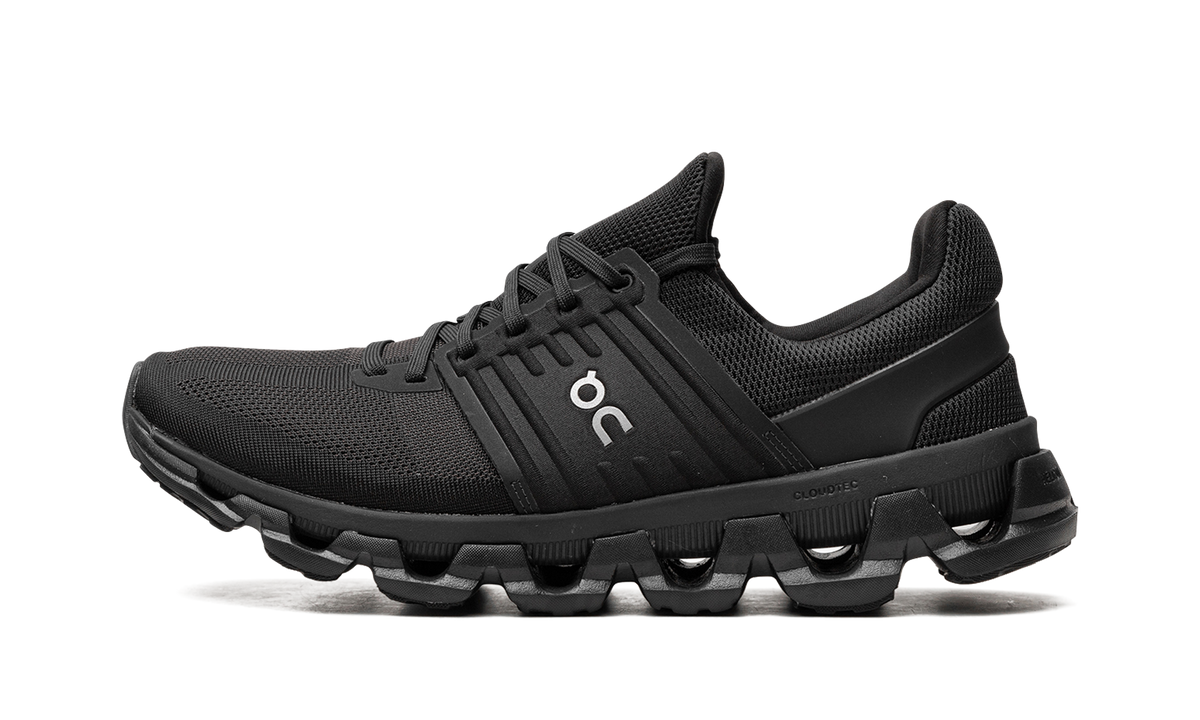Cloudswift 3 AD "Black/Black" 3MD10240485
